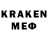Кодеин напиток Lean (лин) Uz. Net