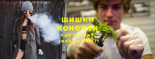 трава Богданович