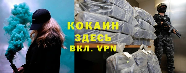 прущий лед Богородск